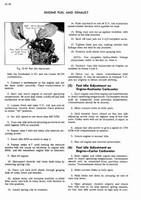 1954 Cadillac Fuel and Exhaust_Page_22.jpg
